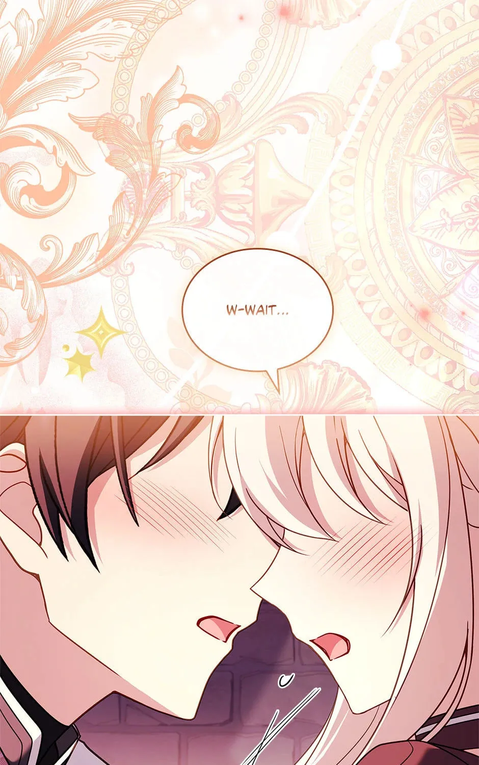 The Lady Needs a Break Chapter 149 page 31 - 