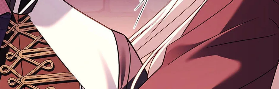 The Lady Needs a Break Chapter 149 page 32 - 