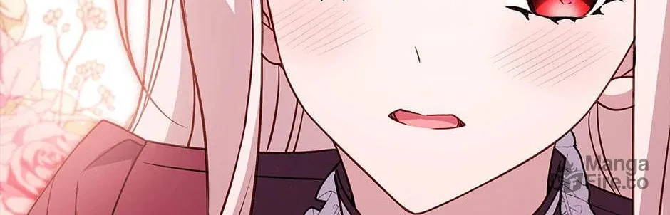 The Lady Needs a Break Chapter 149 page 36 - 