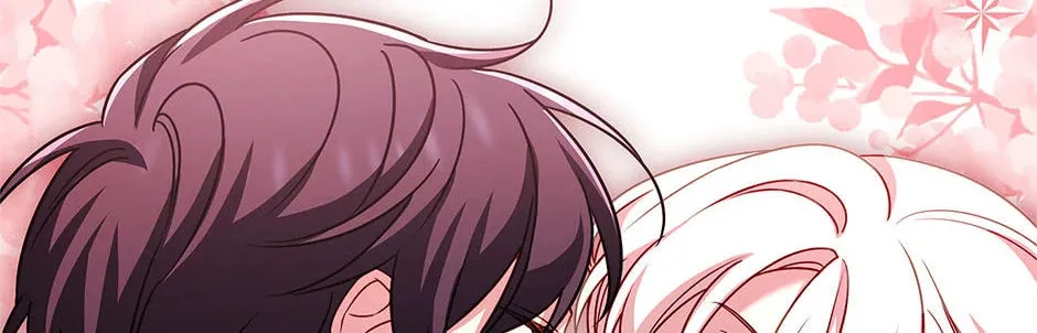 The Lady Needs a Break Chapter 149 page 38 - 