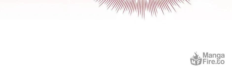 The Lady Needs a Break Chapter 149 page 40 - 