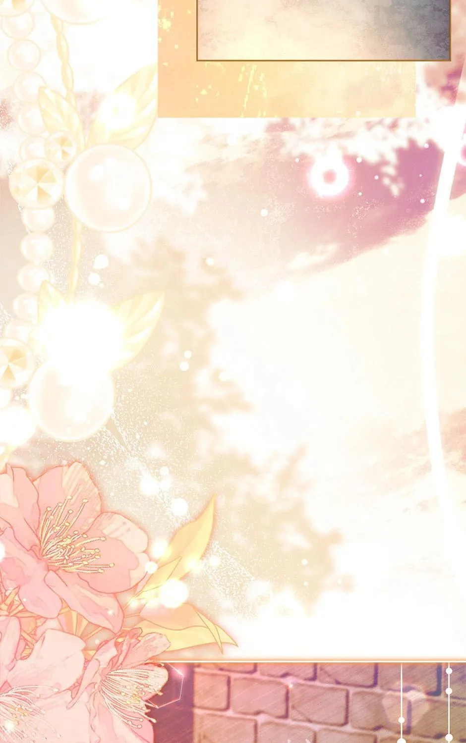 The Lady Needs a Break Chapter 149 page 5 - 