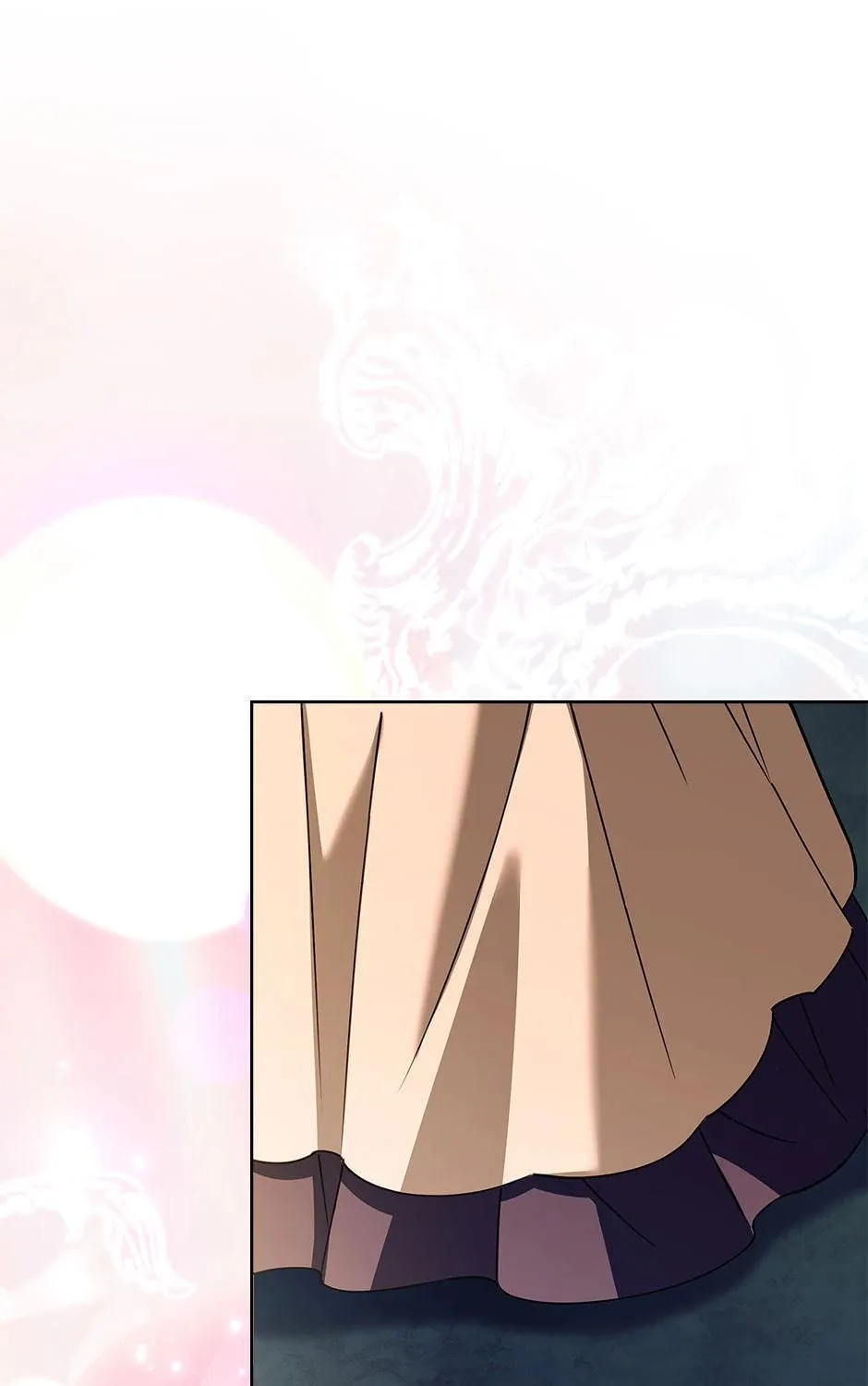 The Lady Needs a Break Chapter 149 page 41 - 