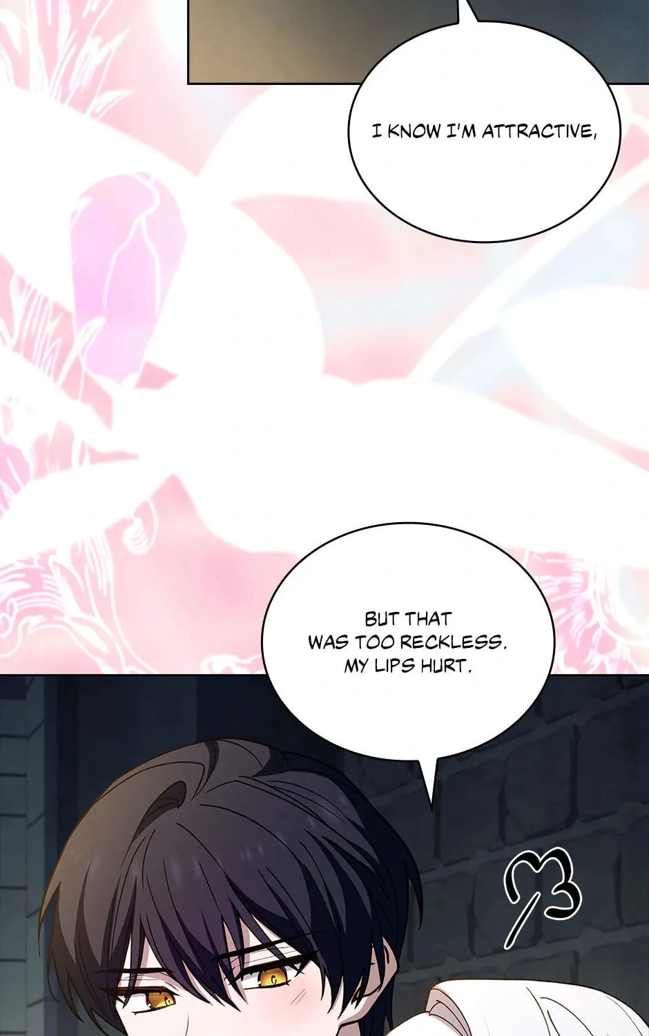 The Lady Needs a Break Chapter 149 page 43 - 