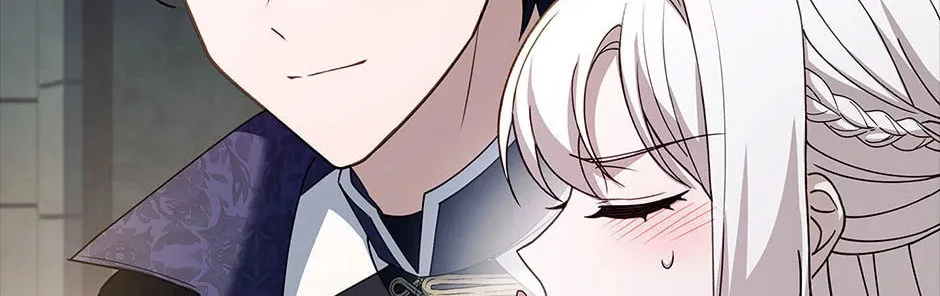 The Lady Needs a Break Chapter 149 page 44 - 