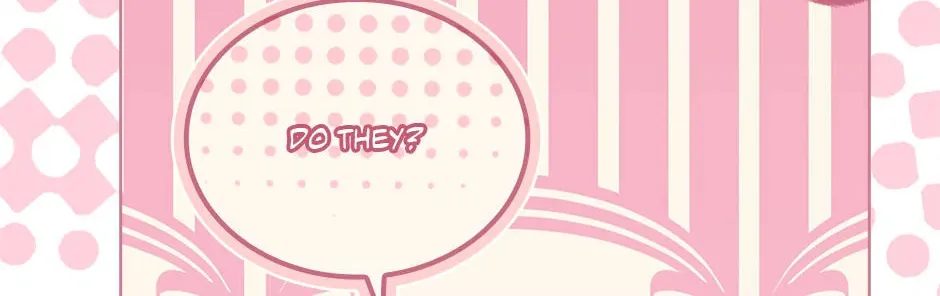 The Lady Needs a Break Chapter 149 page 46 - 