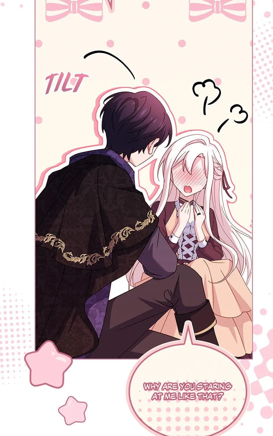 The Lady Needs a Break Chapter 149 page 47 - 