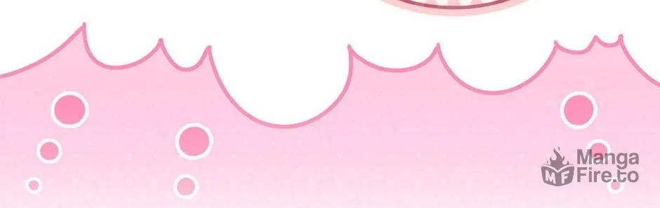 The Lady Needs a Break Chapter 149 page 48 - 