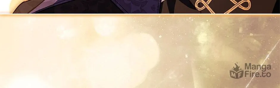 The Lady Needs a Break Chapter 149 page 50 - 