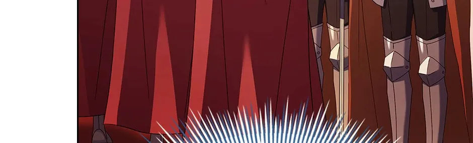 The Lady Needs a Break Chapter 149 page 56 - 