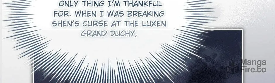 The Lady Needs a Break Chapter 149 page 60 - 