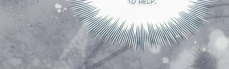 The Lady Needs a Break Chapter 149 page 62 - 