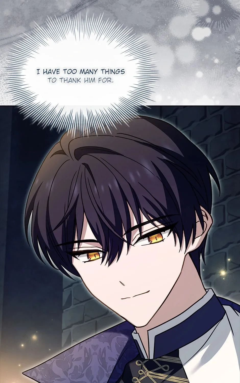 The Lady Needs a Break Chapter 149 page 63 - 