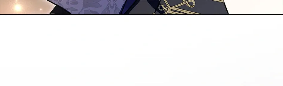 The Lady Needs a Break Chapter 149 page 64 - 
