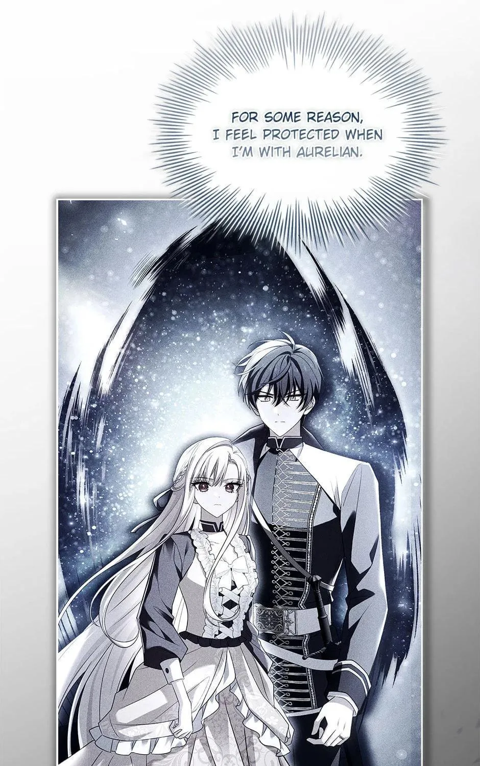 The Lady Needs a Break Chapter 149 page 65 - 