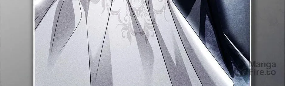 The Lady Needs a Break Chapter 149 page 66 - 