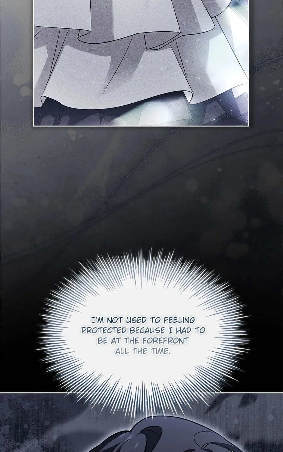 The Lady Needs a Break Chapter 149 page 67 - 
