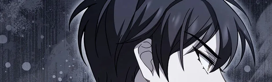 The Lady Needs a Break Chapter 149 page 68 - 