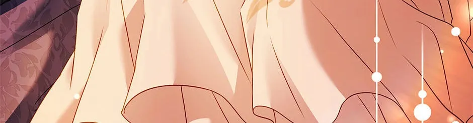The Lady Needs a Break Chapter 149 page 8 - 