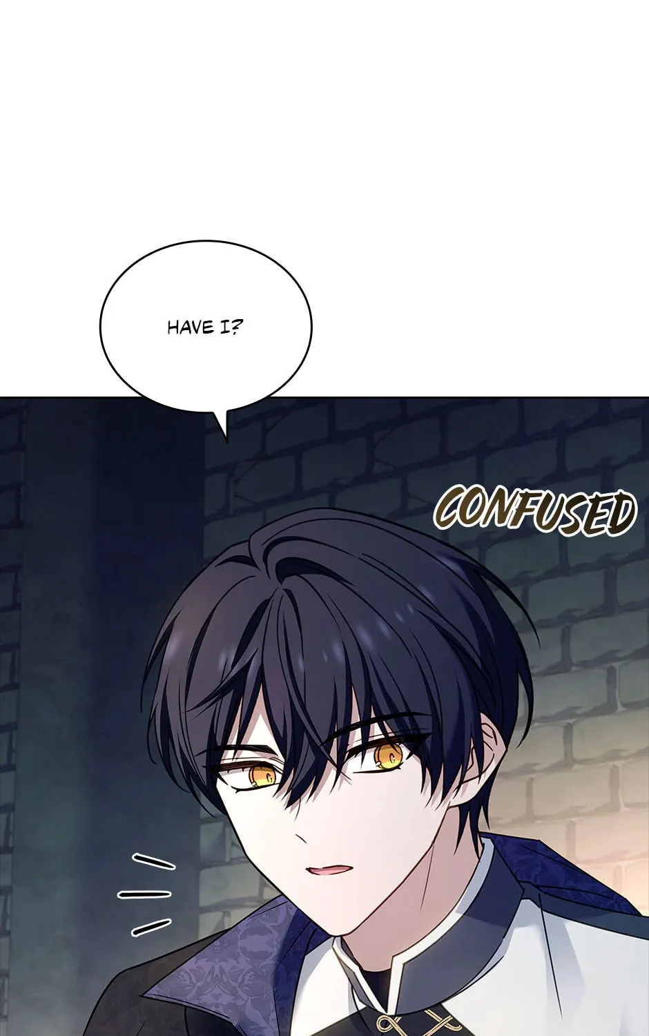 The Lady Needs a Break Chapter 149 page 73 - 