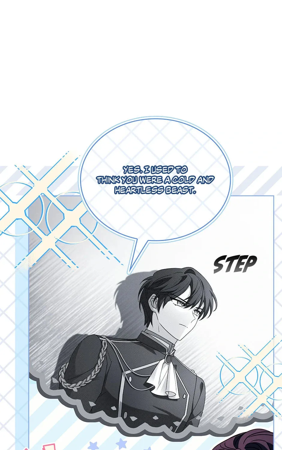 The Lady Needs a Break Chapter 149 page 75 - 
