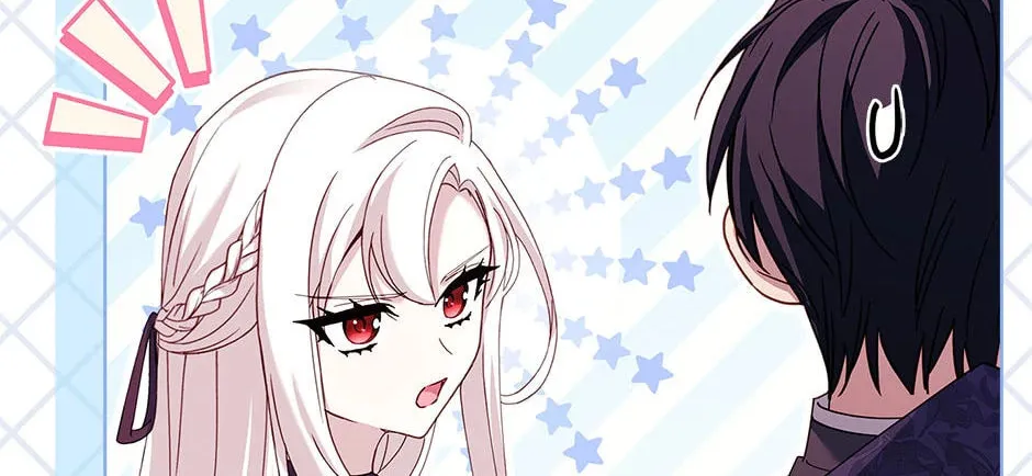 The Lady Needs a Break Chapter 149 page 76 - 