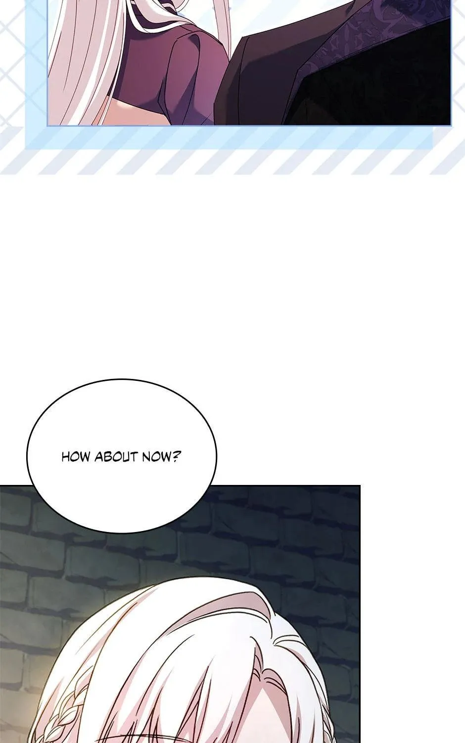 The Lady Needs a Break Chapter 149 page 77 - 
