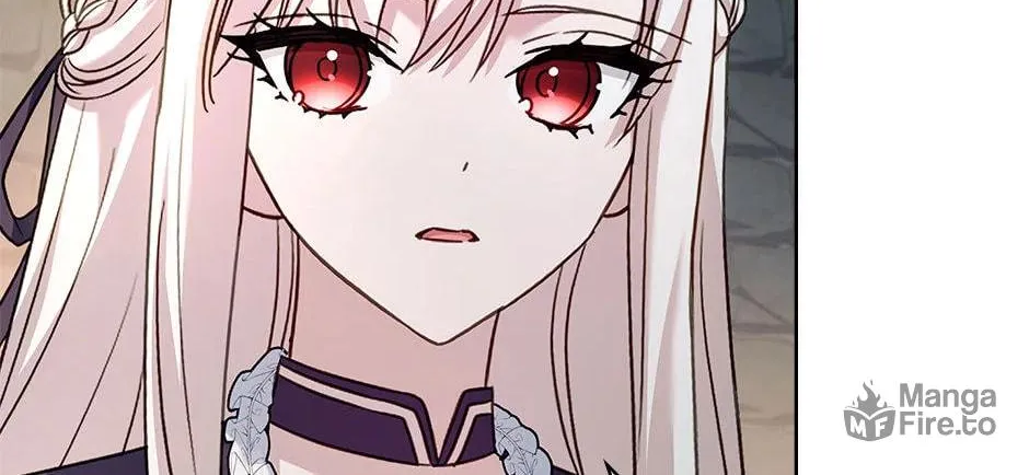 The Lady Needs a Break Chapter 149 page 78 - 