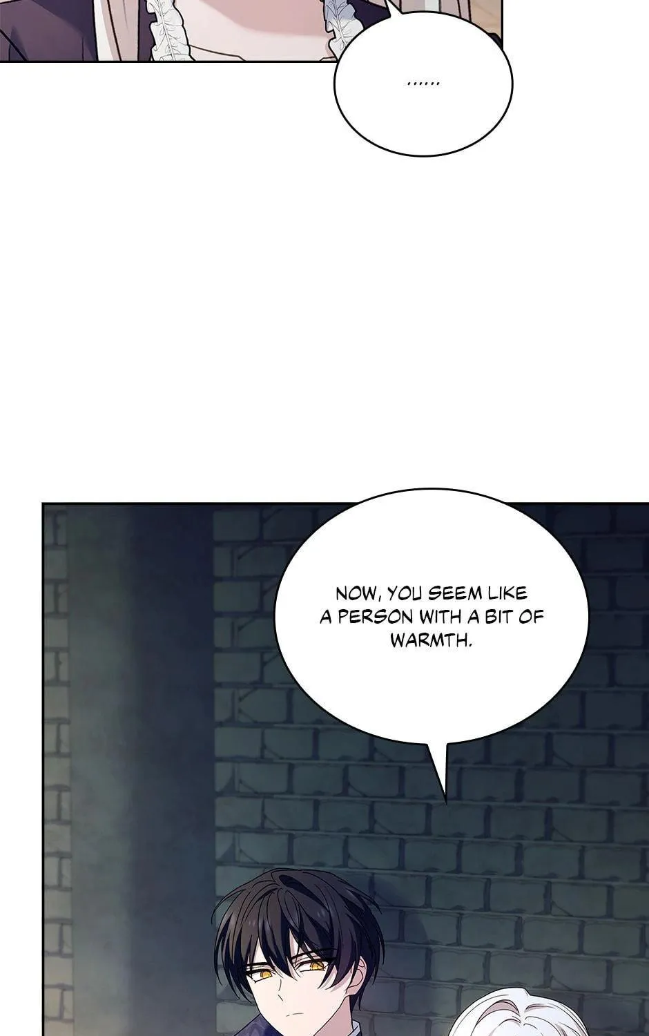 The Lady Needs a Break Chapter 149 page 79 - 
