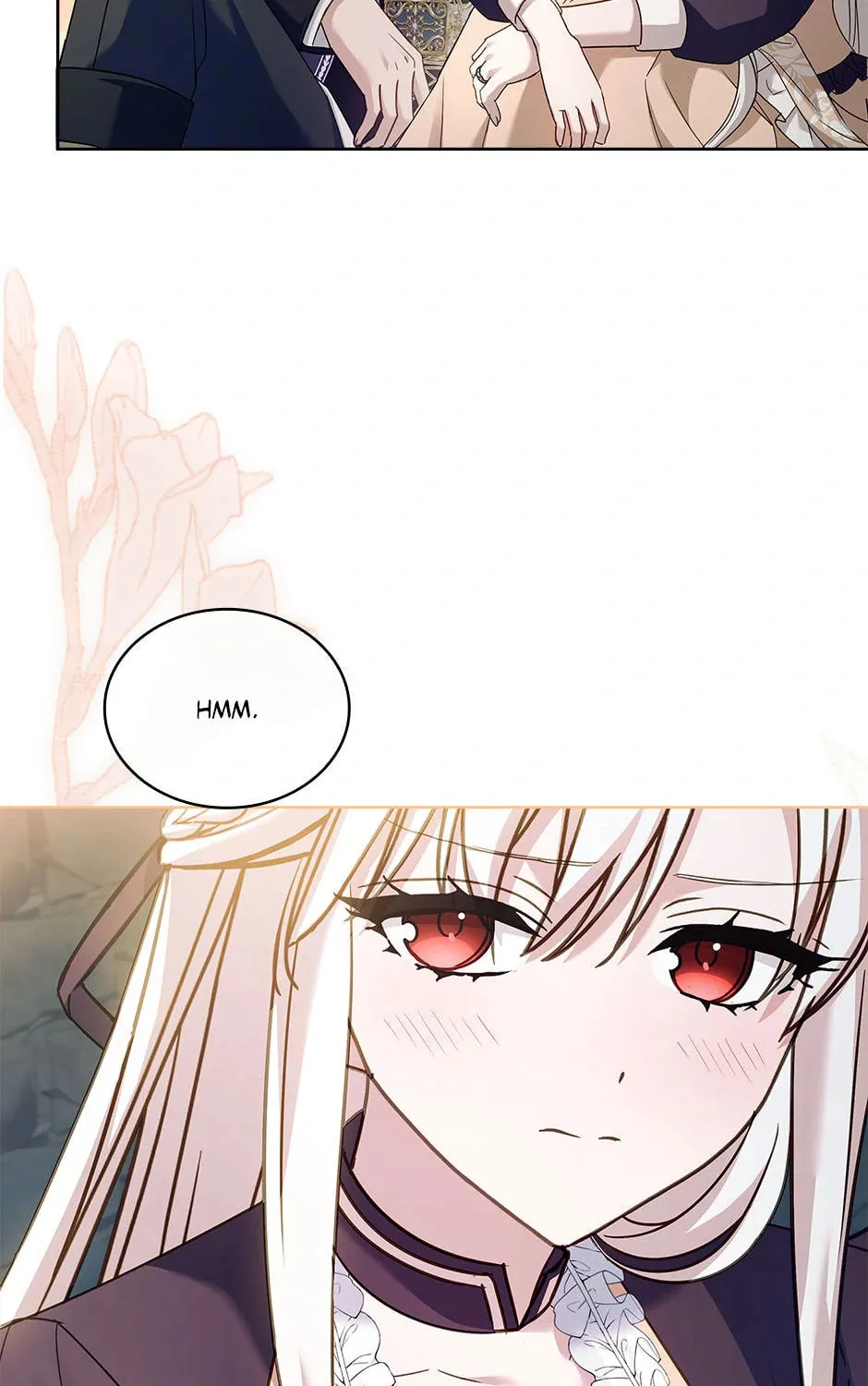 The Lady Needs a Break Chapter 149 page 81 - 