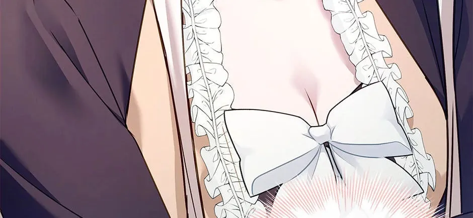 The Lady Needs a Break Chapter 149 page 82 - 