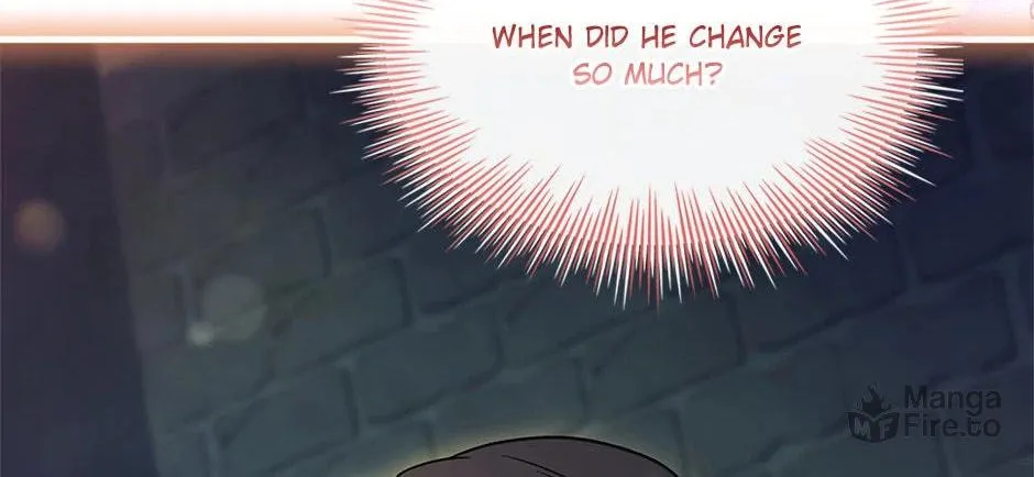 The Lady Needs a Break Chapter 149 page 84 - 