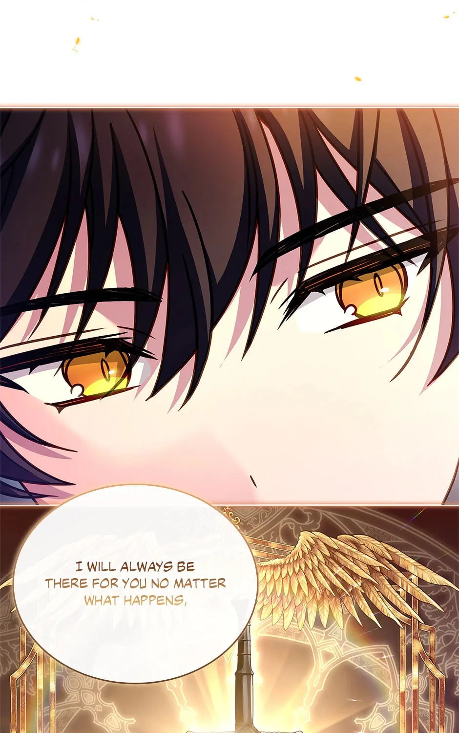 The Lady Needs a Break Chapter 149 page 87 - 