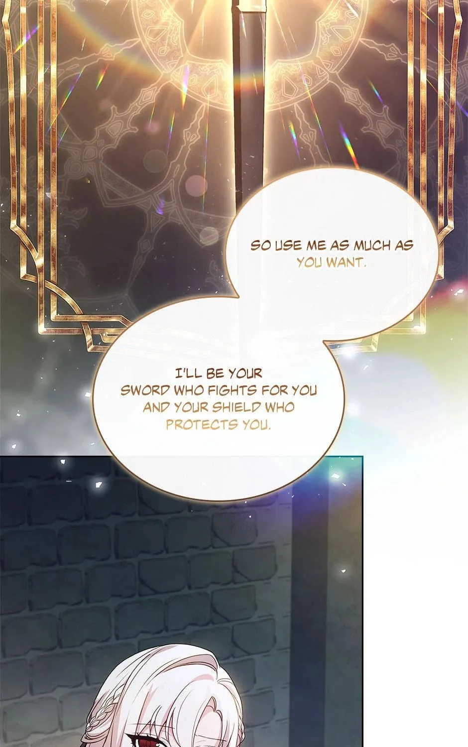 The Lady Needs a Break Chapter 149 page 89 - 
