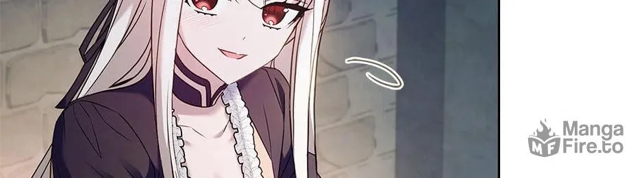 The Lady Needs a Break Chapter 149 page 90 - 