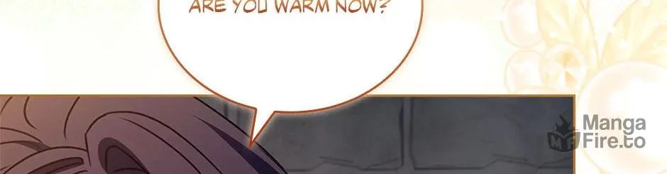The Lady Needs a Break Chapter 149 page 10 - 