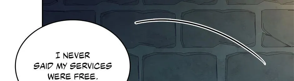 The Lady Needs a Break Chapter 149 page 92 - 