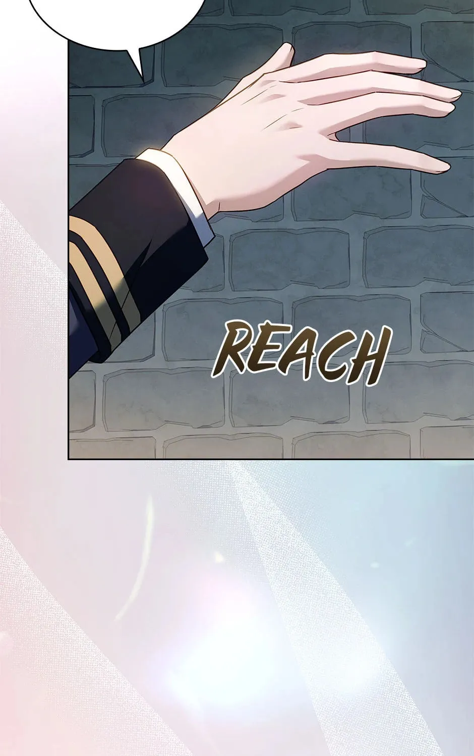The Lady Needs a Break Chapter 149 page 93 - 