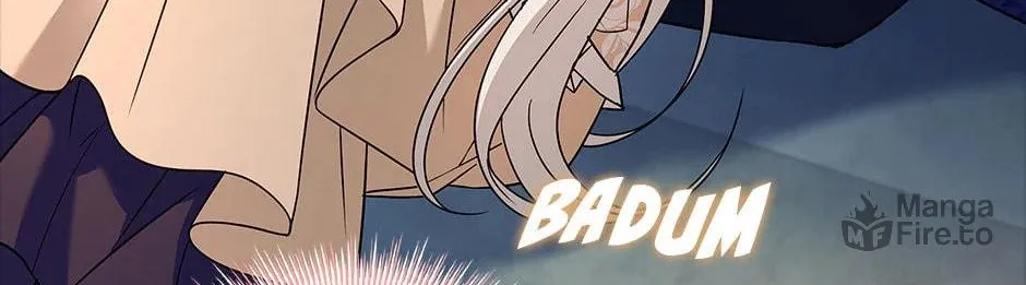 The Lady Needs a Break Chapter 149 page 96 - 