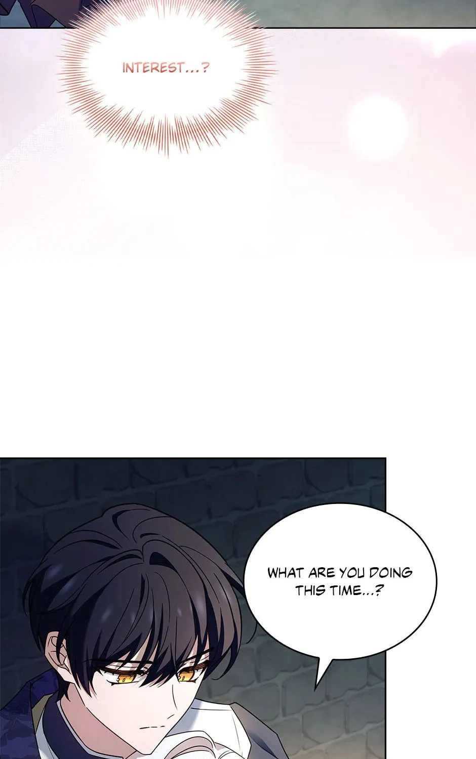 The Lady Needs a Break Chapter 149 page 97 - 