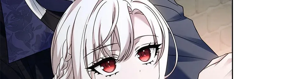 The Lady Needs a Break Chapter 149 page 98 - 