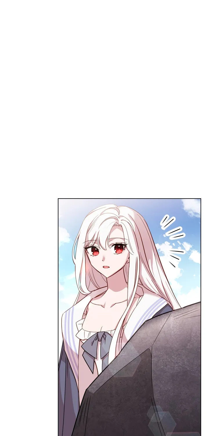 The Lady Needs a Break Chapter 15 page 46 - 