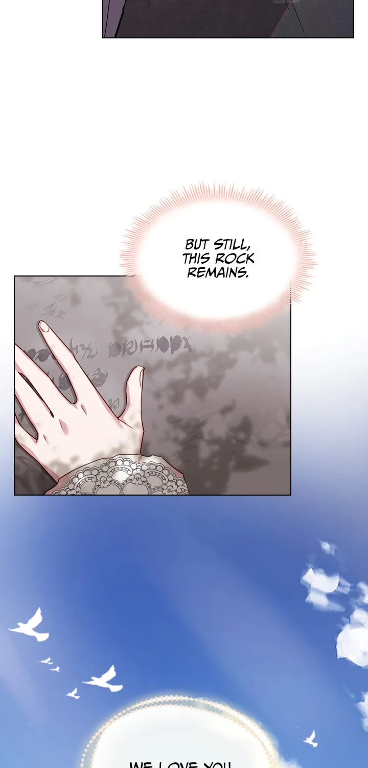 The Lady Needs a Break Chapter 15 page 47 - 