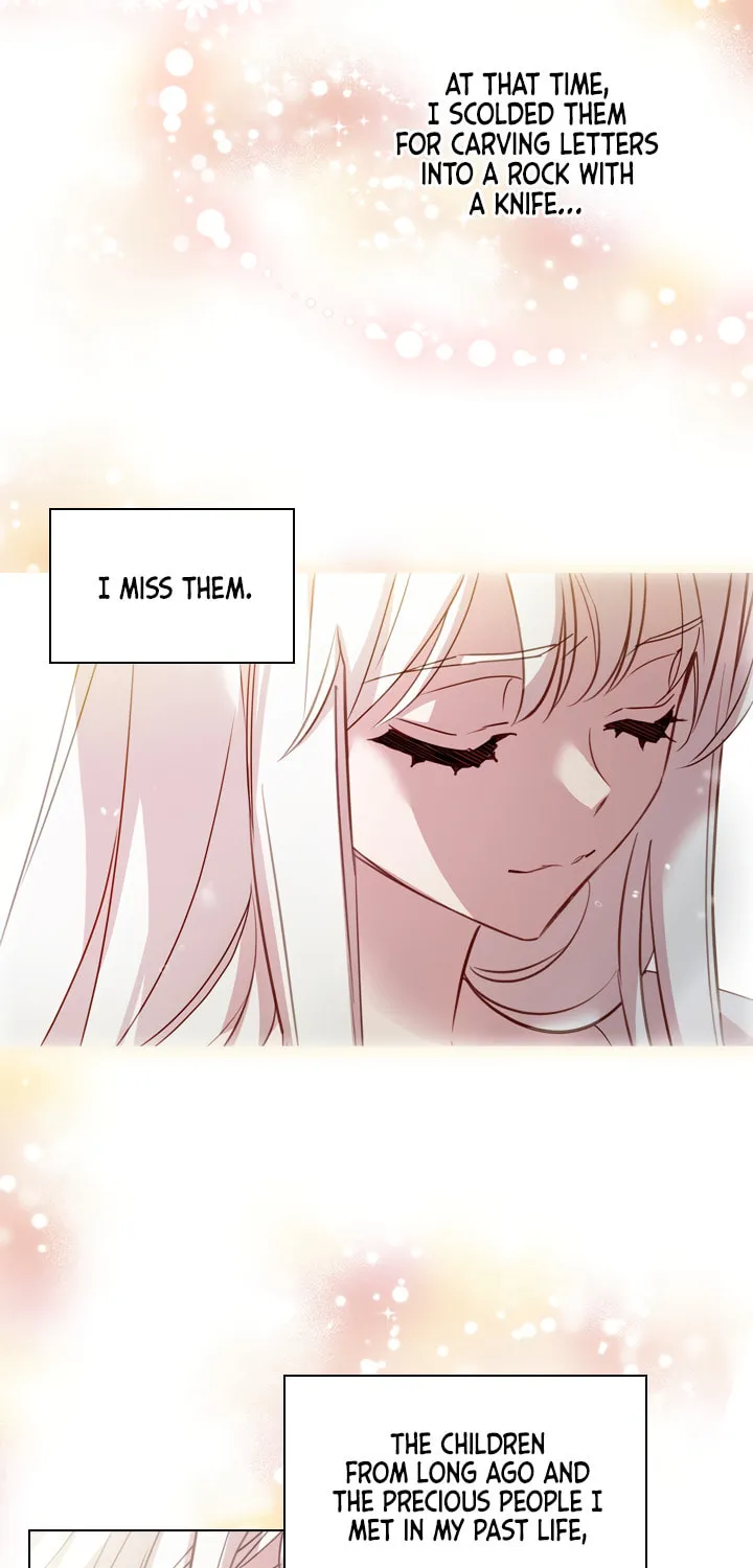The Lady Needs a Break Chapter 15 page 49 - 