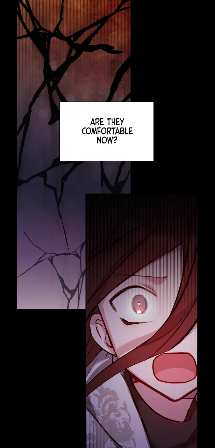 The Lady Needs a Break Chapter 15 page 51 - 