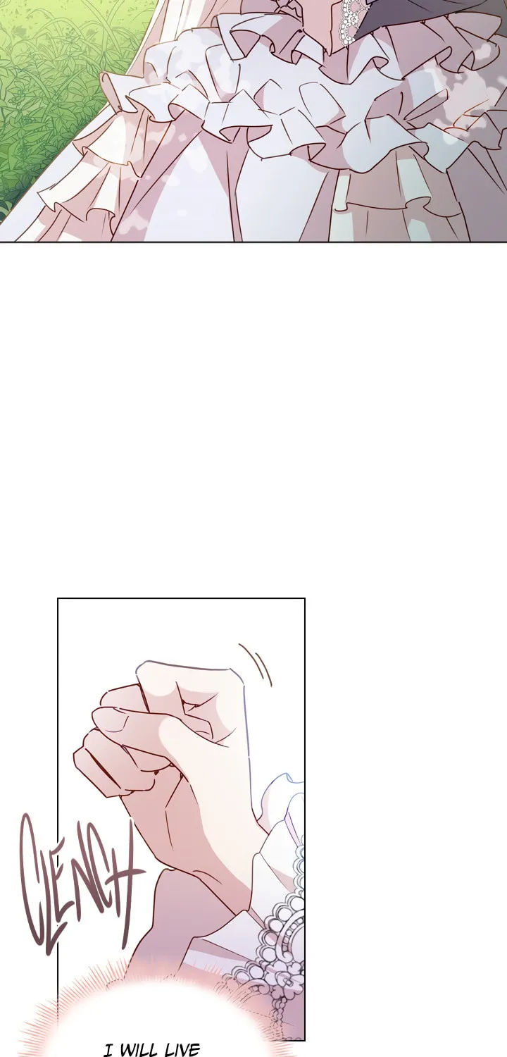 The Lady Needs a Break Chapter 15 page 59 - 