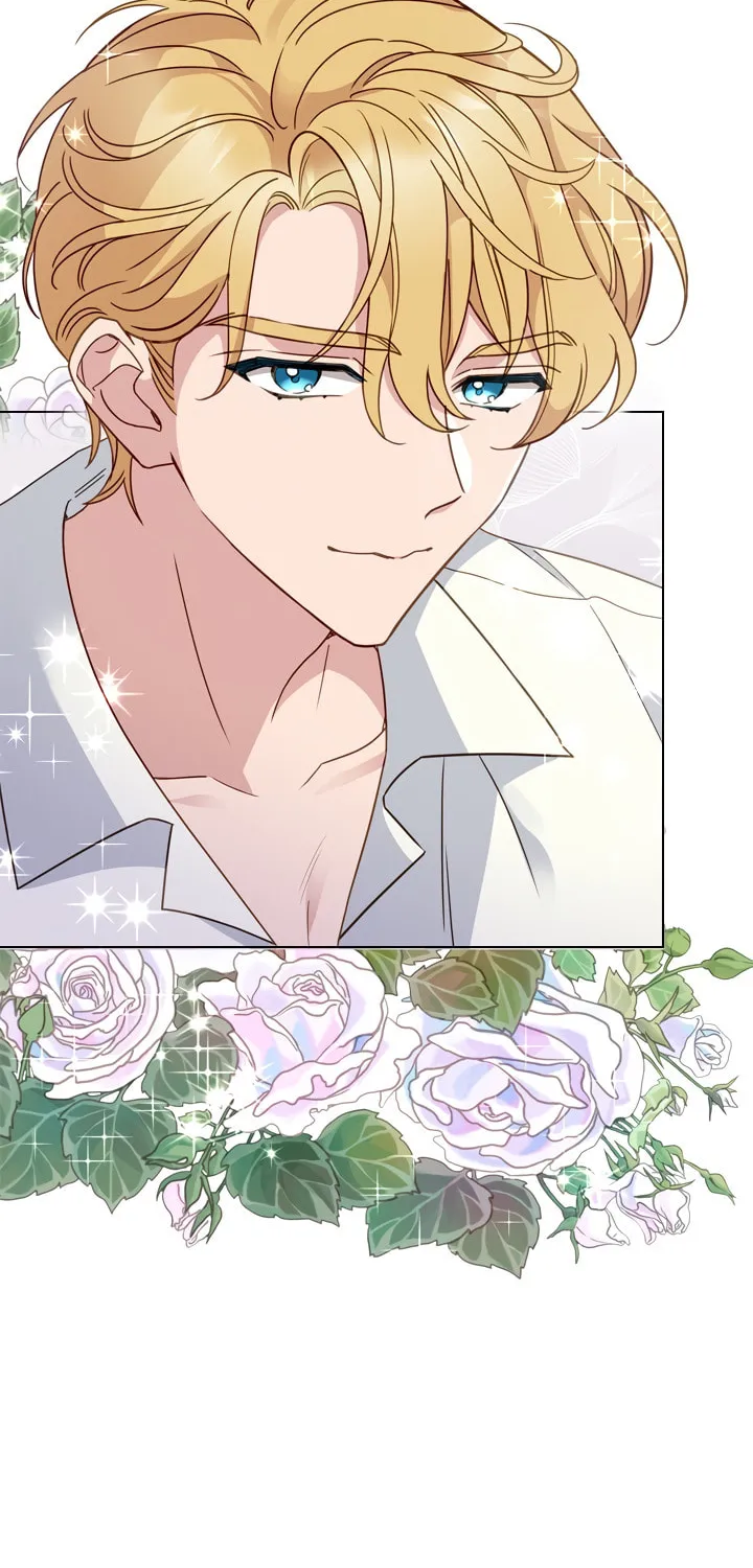 The Lady Needs a Break Chapter 15 page 66 - 