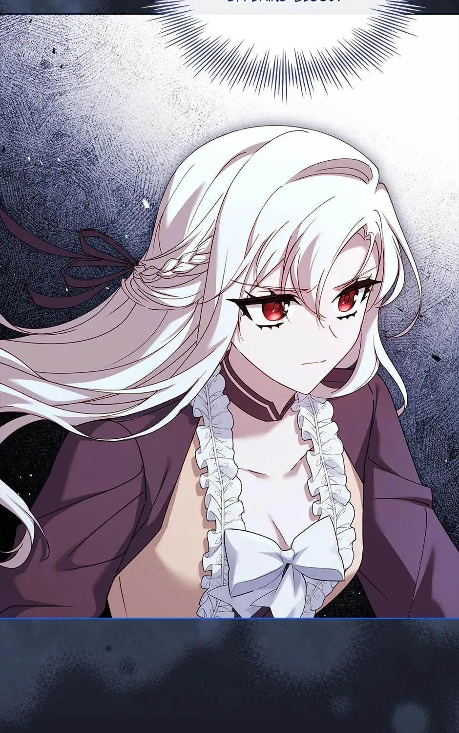The Lady Needs a Break Chapter 150 page 101 - 