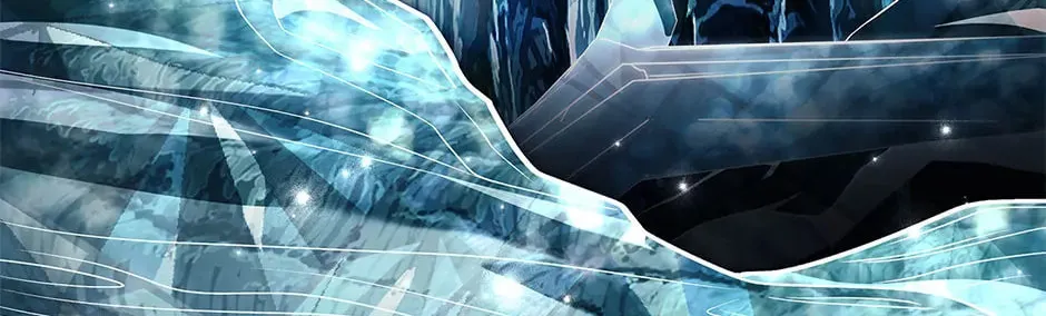 The Lady Needs a Break Chapter 150 page 104 - 