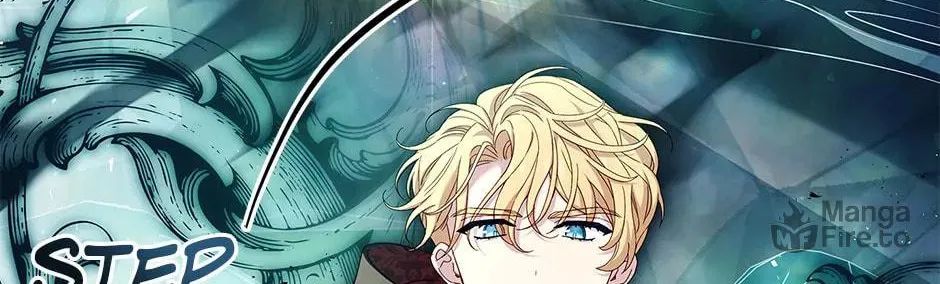 The Lady Needs a Break Chapter 150 page 108 - 